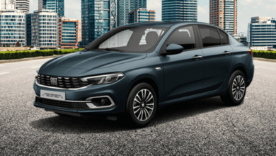 Fiat Egea Yağ İkaz Lambası Nasıl Söndürülür? Fiat Egea Yağ Göstergesi Sıfırlama