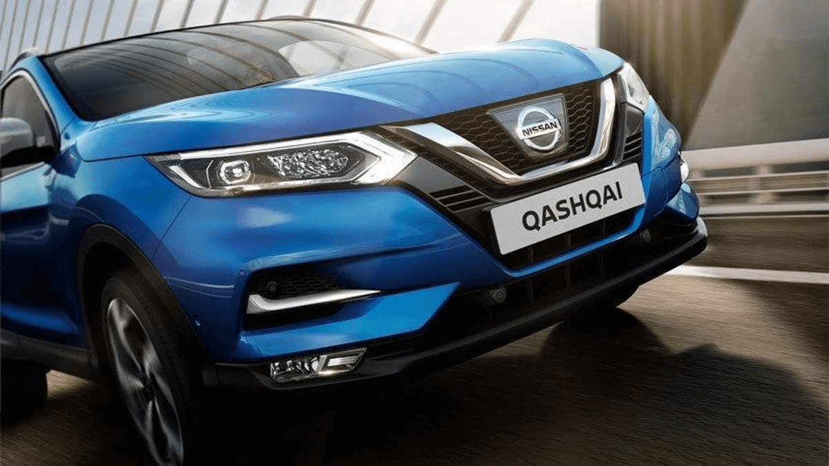 Nissan Qashqai 1.6 dCi Kaç Litre Yağ Alır?