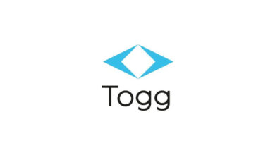 TOGG İsrail malı mı?