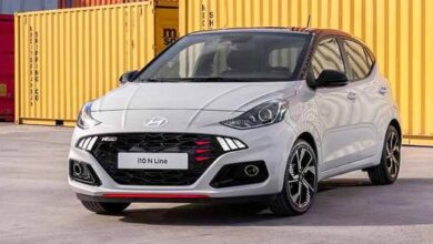 Hyundai i10. Hangi Segment ?