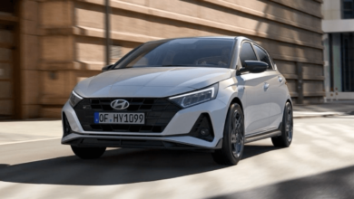 Hyundai i20 Hangi Segment ?