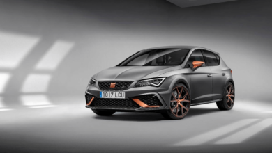 Seat Leon Hangi Segment ?