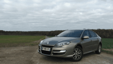 Renault DF Arıza Kodları Nelerdir?