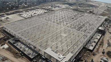 TOGG Batarya Değişimi Fiyatı Ne Kadar?